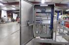 American Baking Systems Sourdough System
